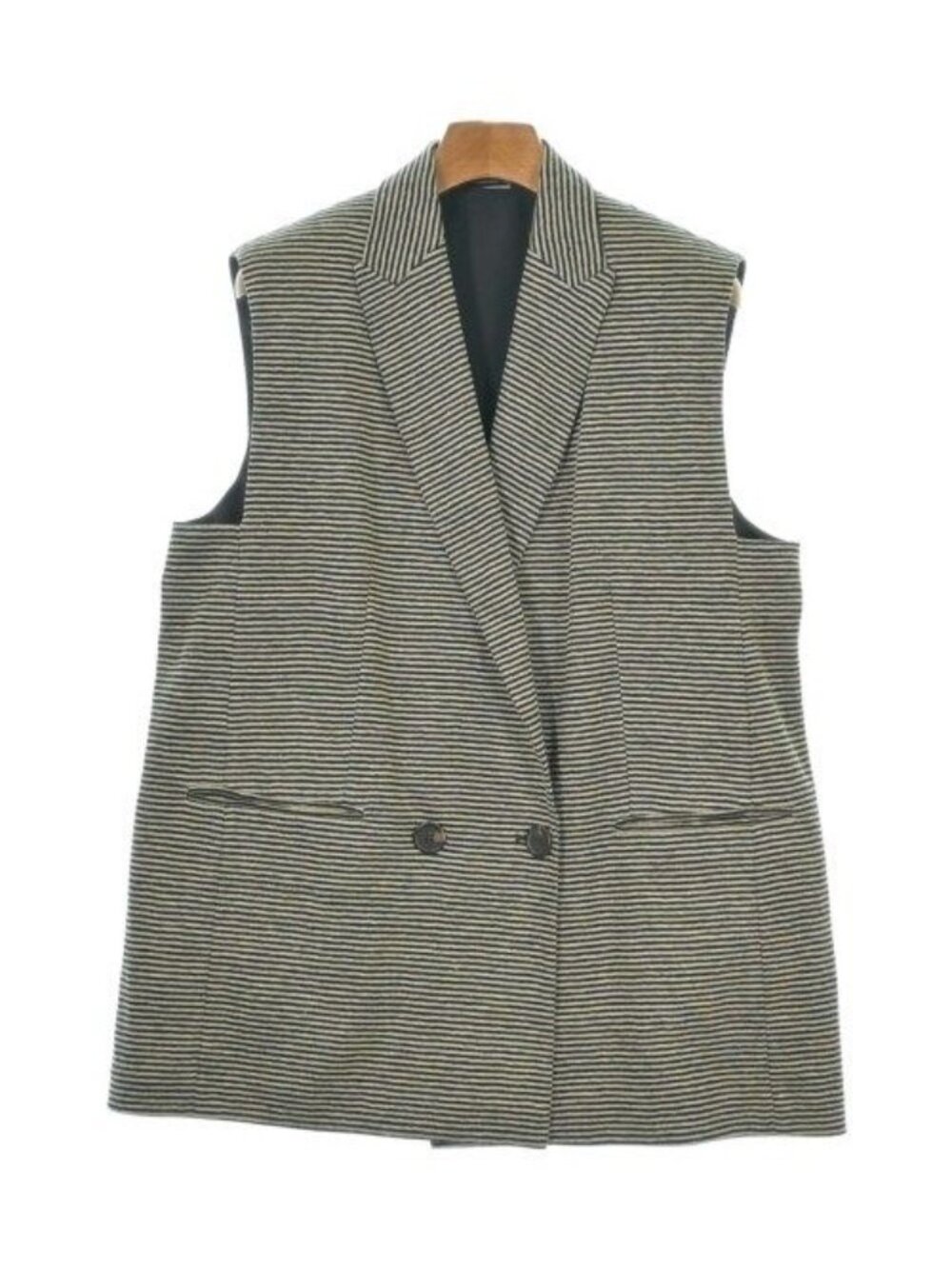 Brunello Cucinelli Casual Jacket